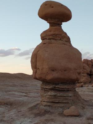 Goblin Valley State Park_3 Hanksville Utah