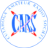 CARS logo